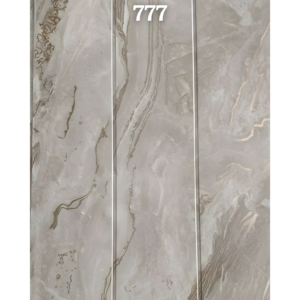 SP-777