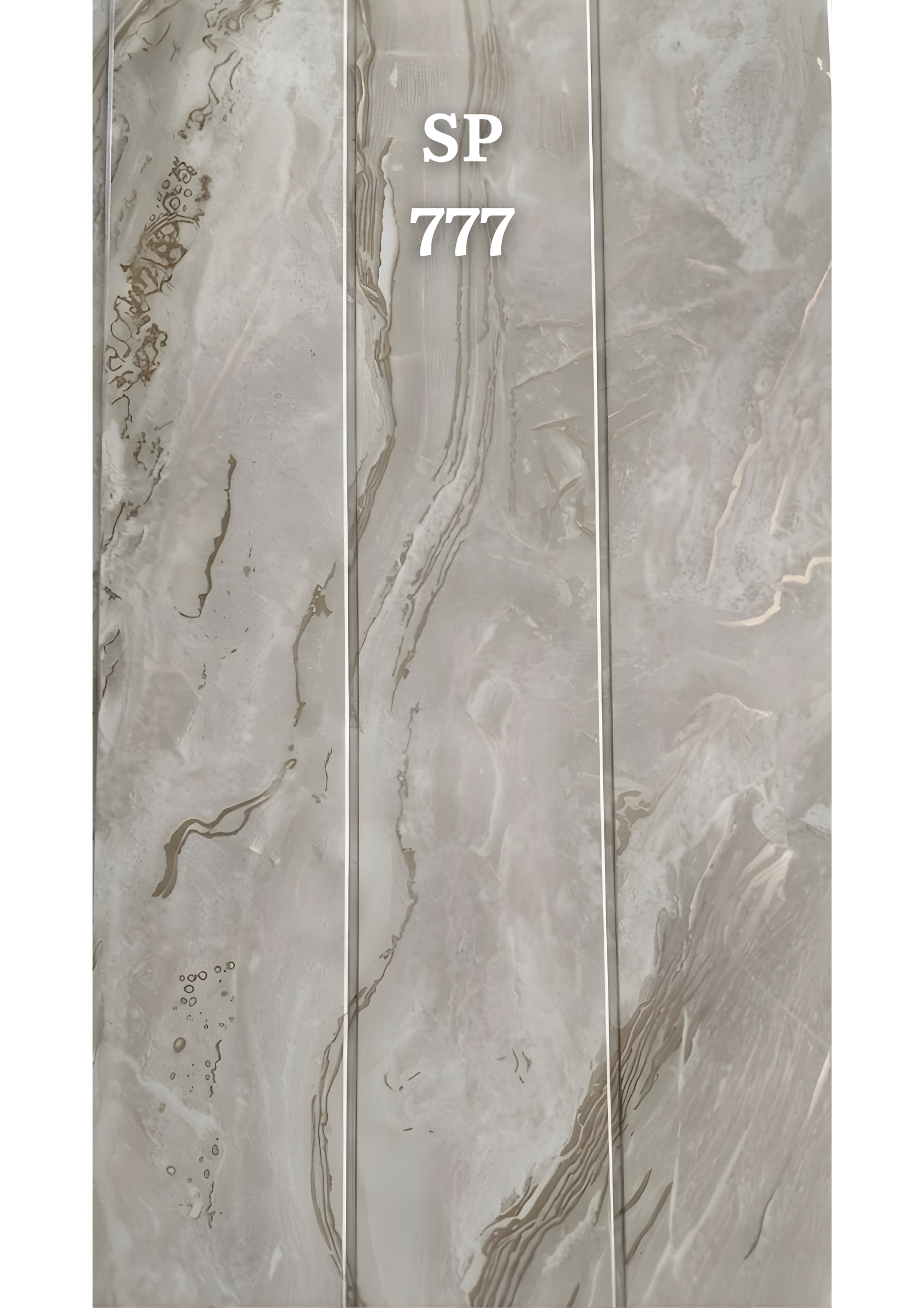 SP-777