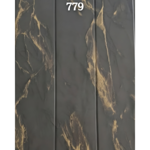 SP-779