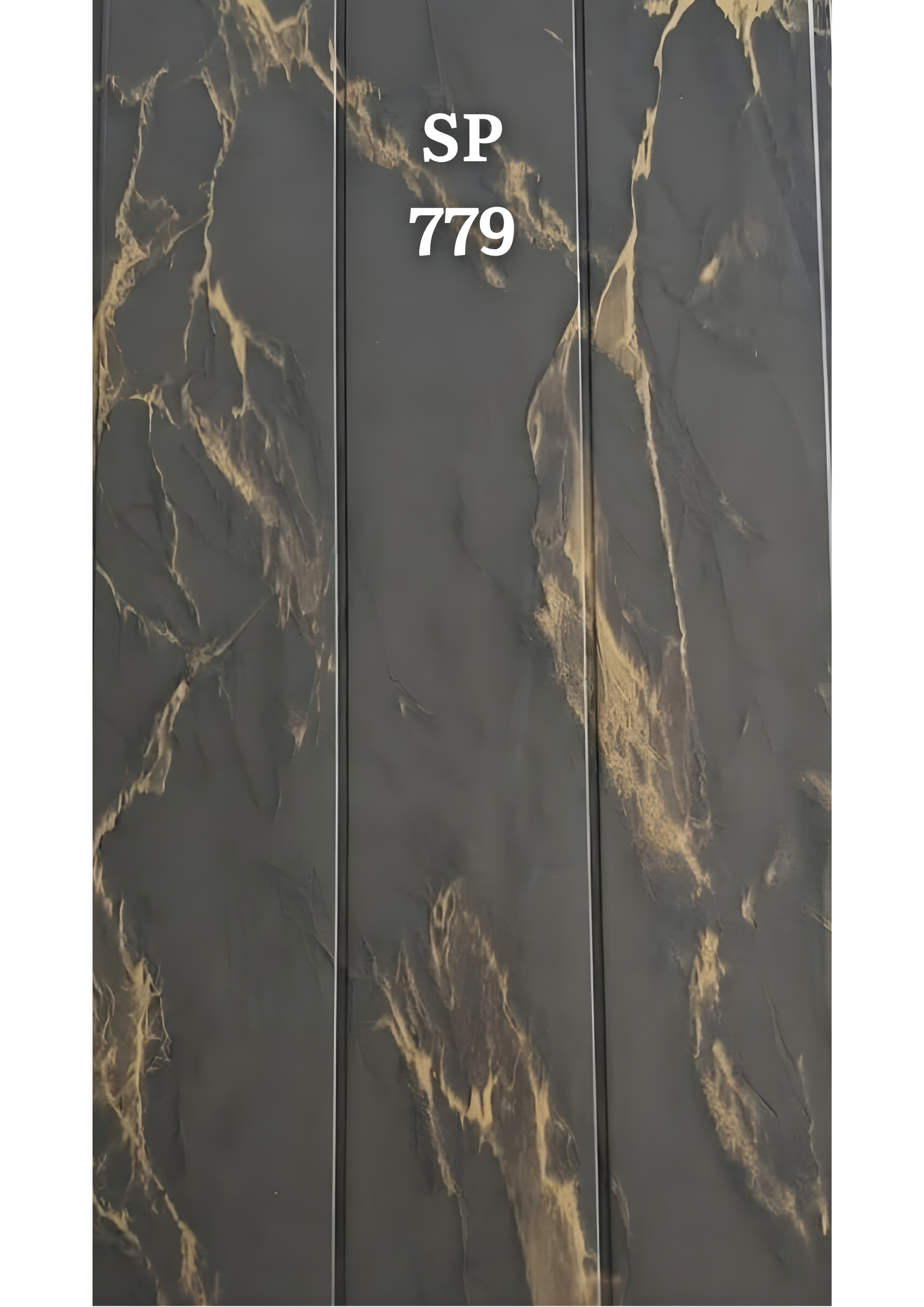 SP-779
