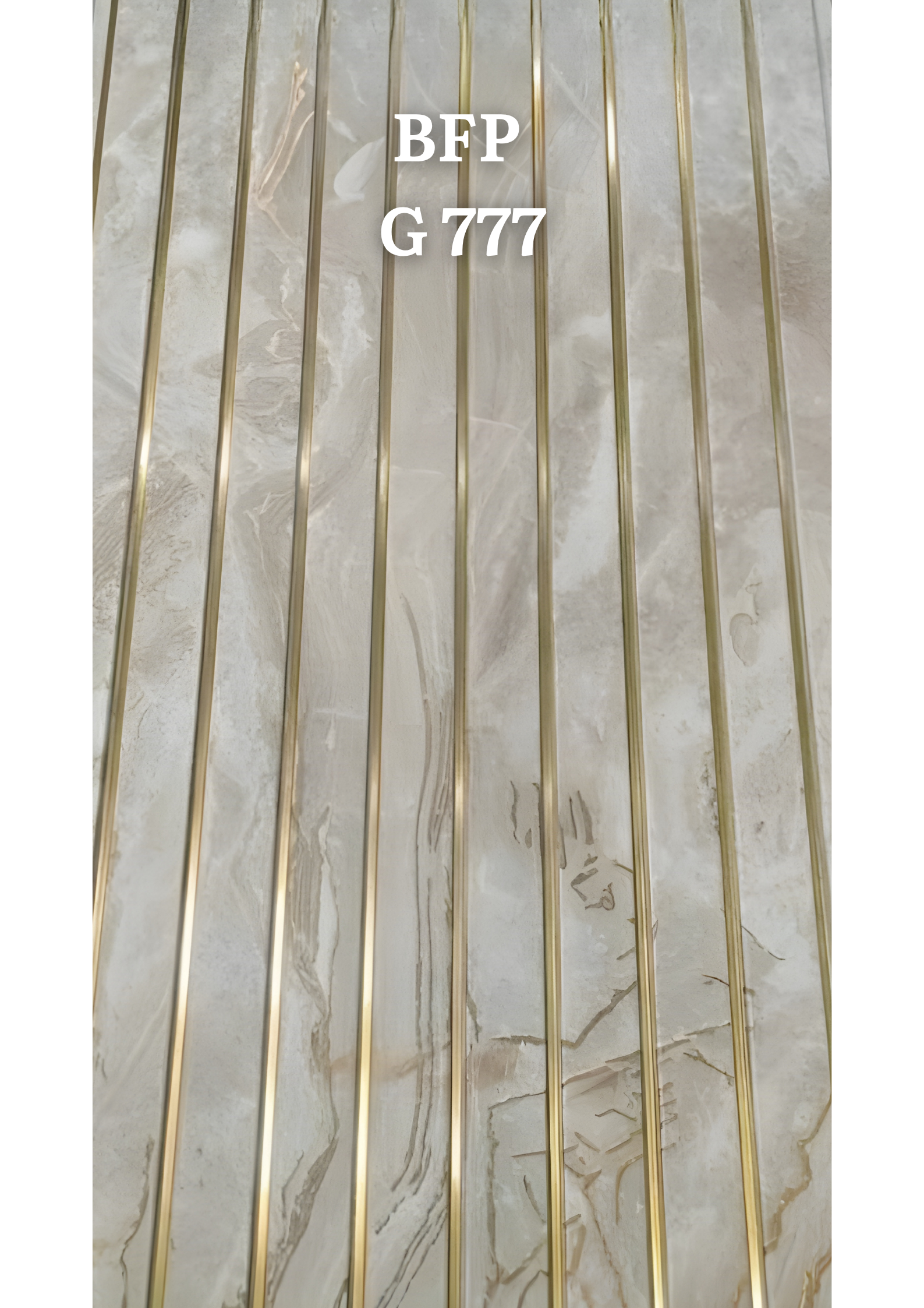 BFPG-777