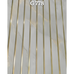 BFPG-778