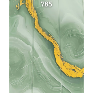 SP 785