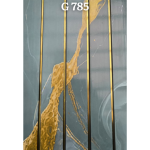 FPG 785