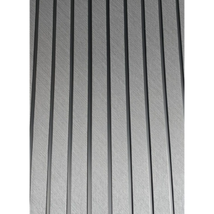 BFP 763