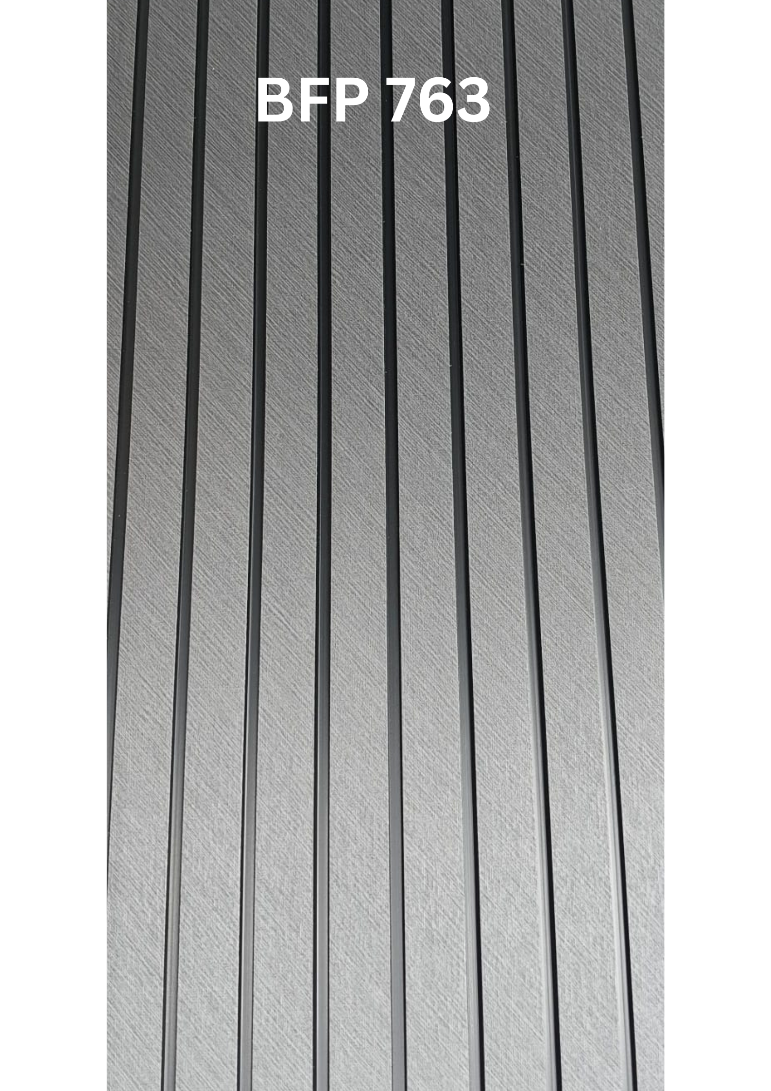 BFP 763