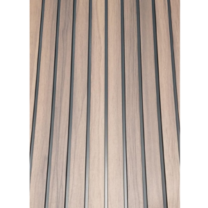 BFP 764