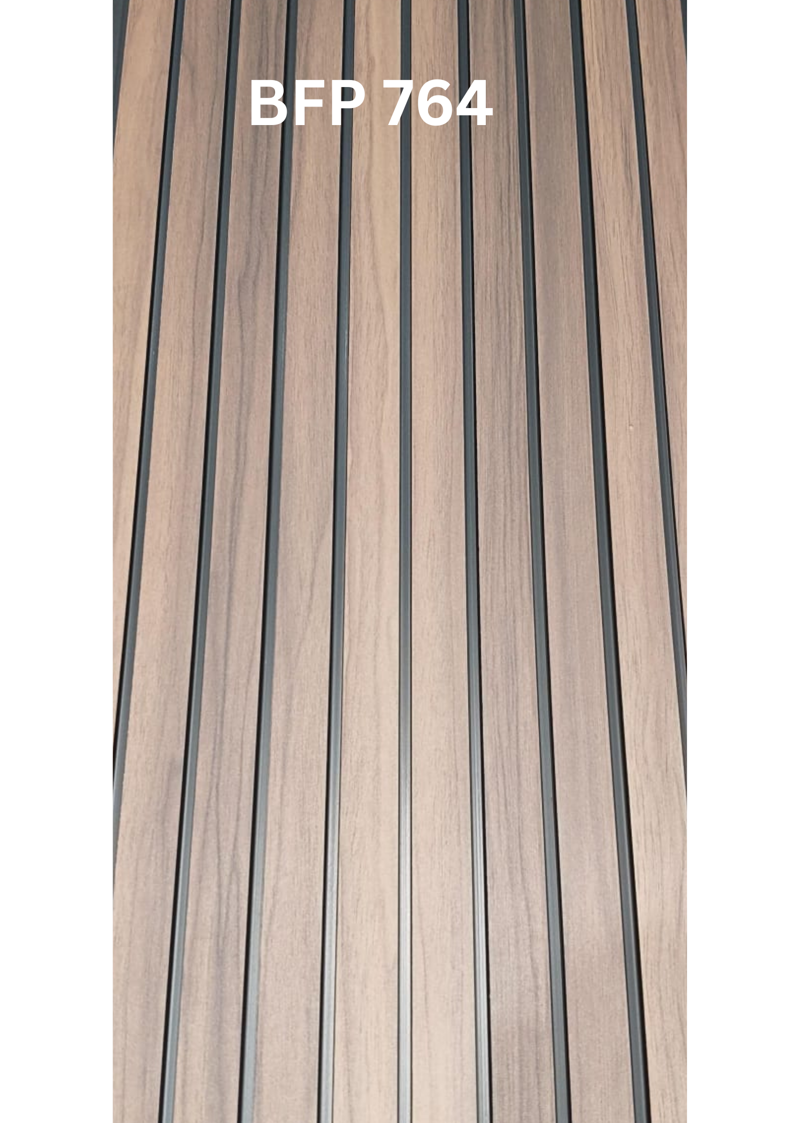 BFP 764