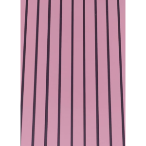 BFP 767