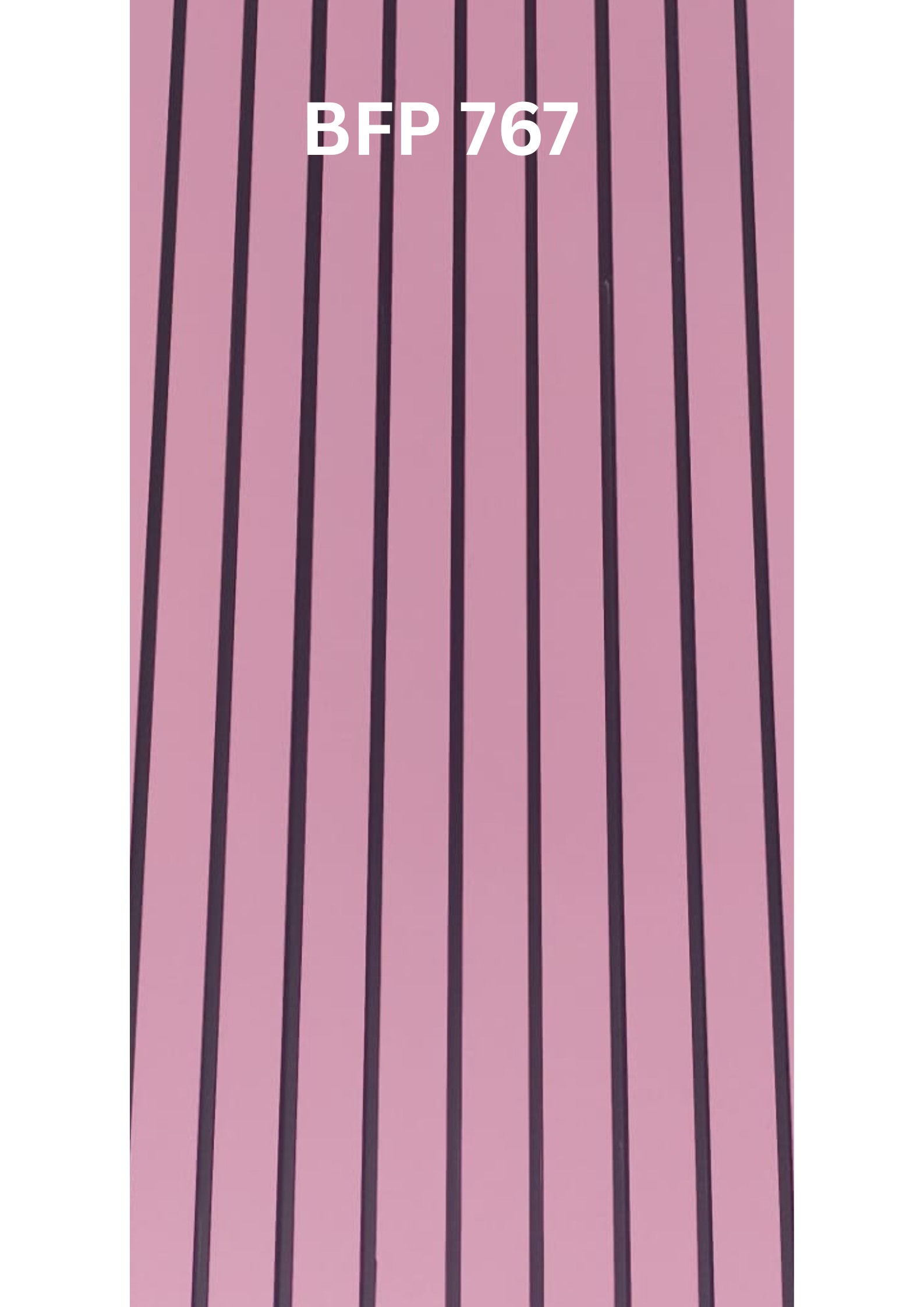 BFP 767