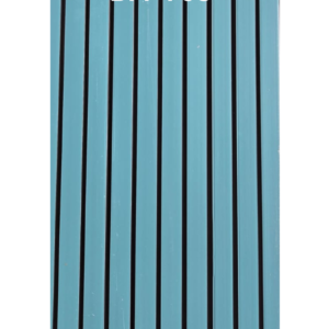 BFP 768
