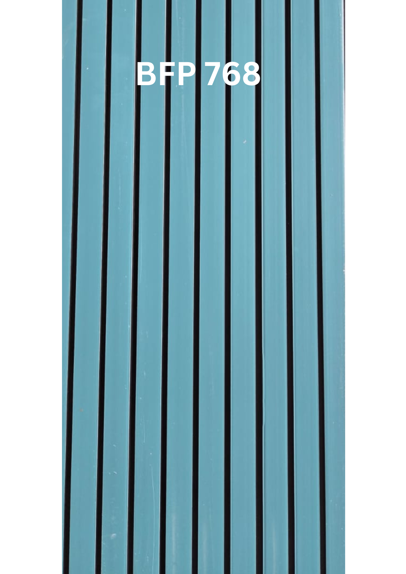BFP 768