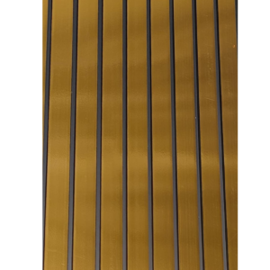 BFP 770