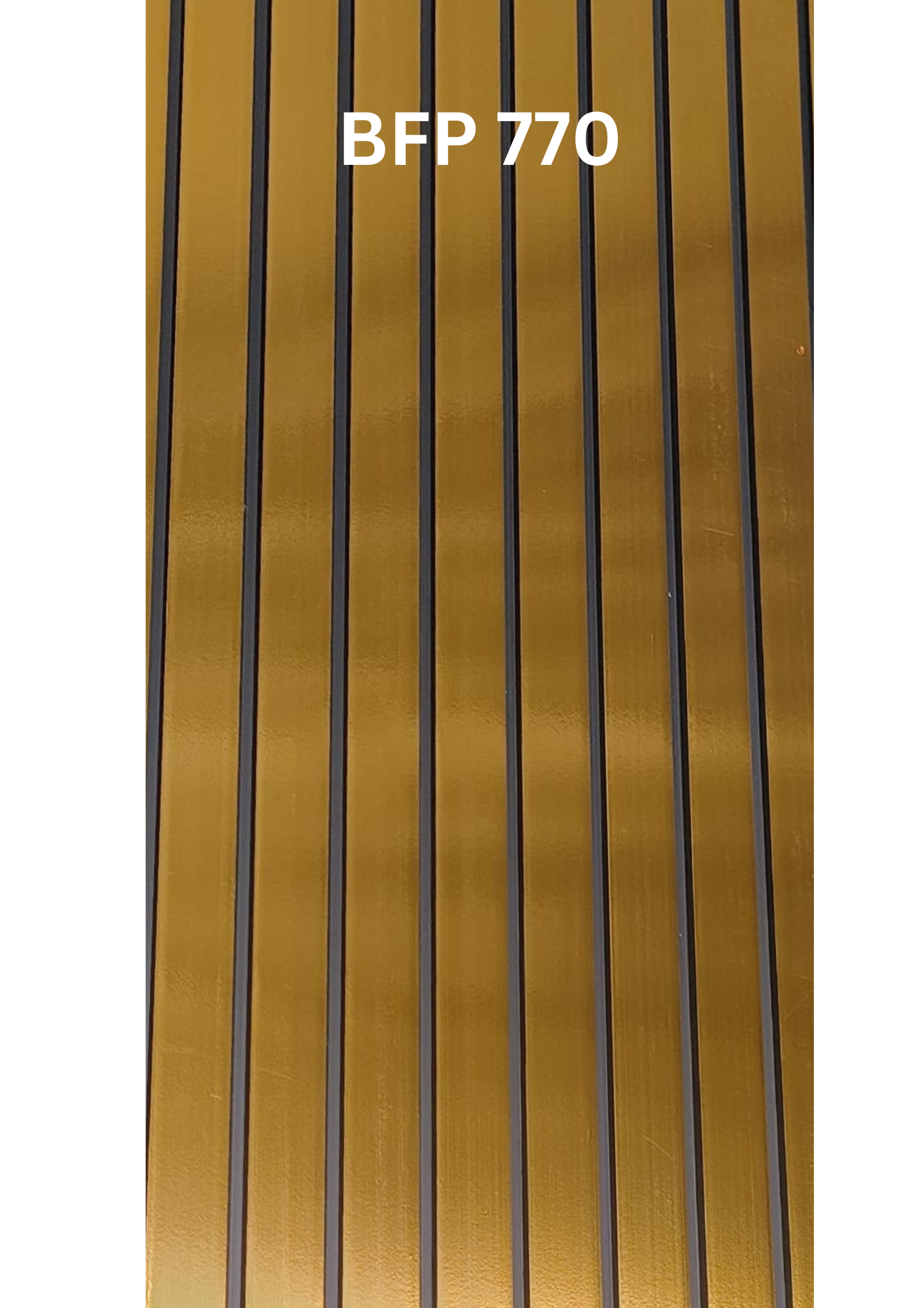 BFP 770