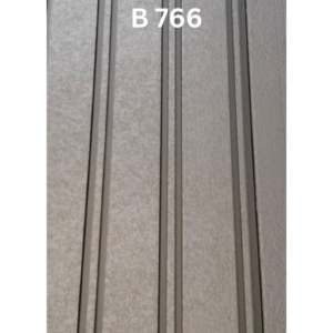 BFP B-766