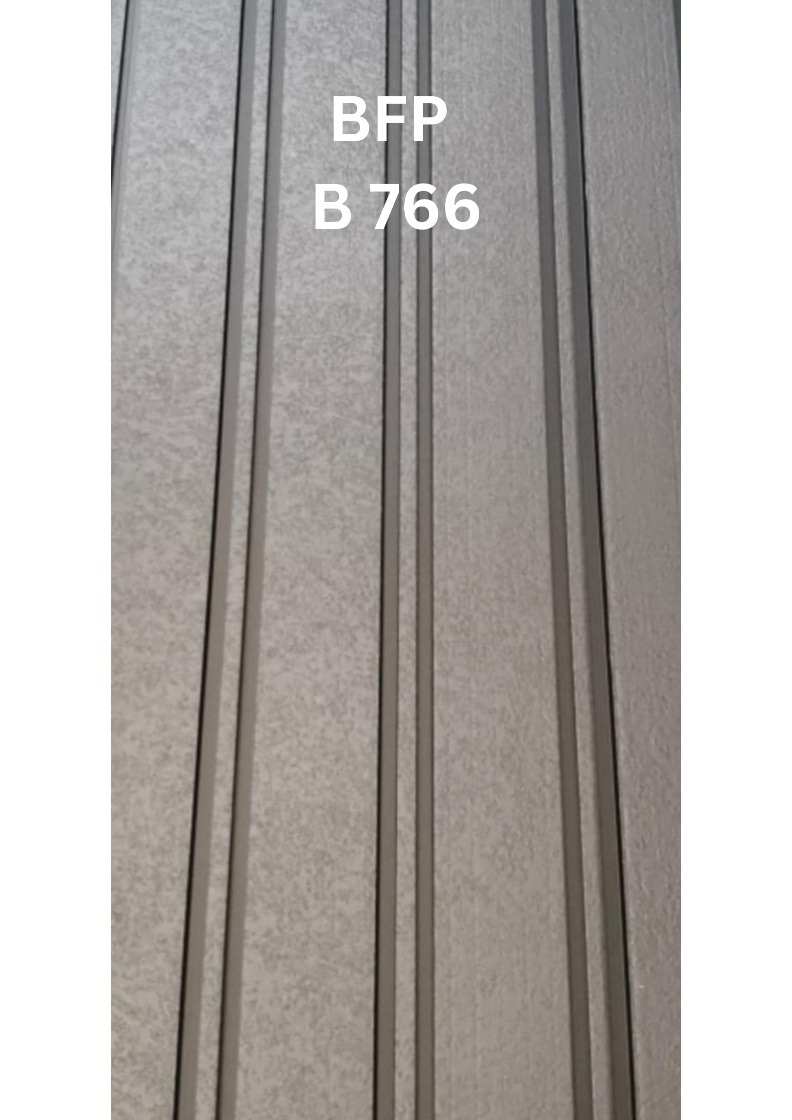 BFP B-766