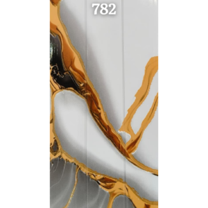 SP 782