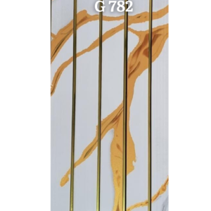 FPG 782
