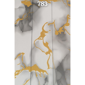 SP 783