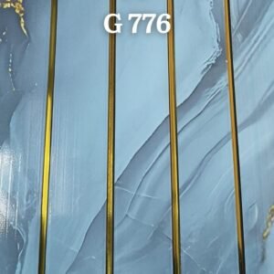 FPG-776