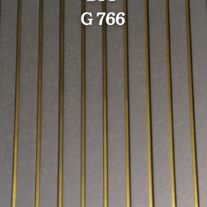 BFP G - 766
