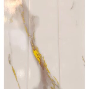 SP 775