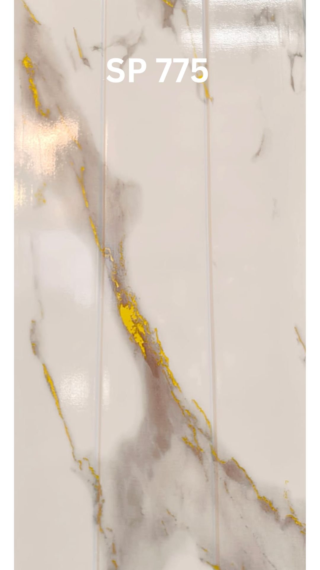 SP 775
