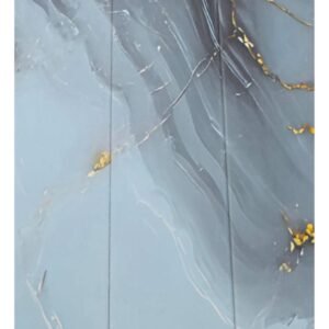 SP 776