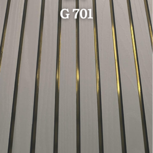 BFP G - 701