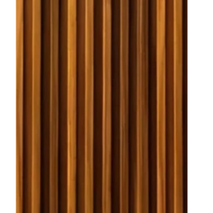 LA-749